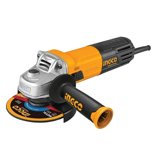 Ingco clearance grinder price