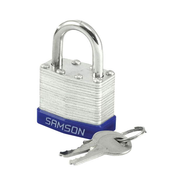 29866_samson-laminated-steel-padlock-40mm