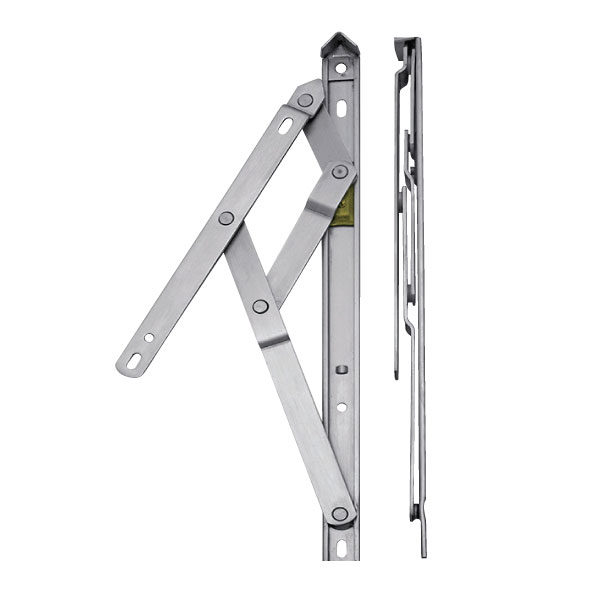 29867-Samson-non-slam-stainless-steel-hinge-300mm