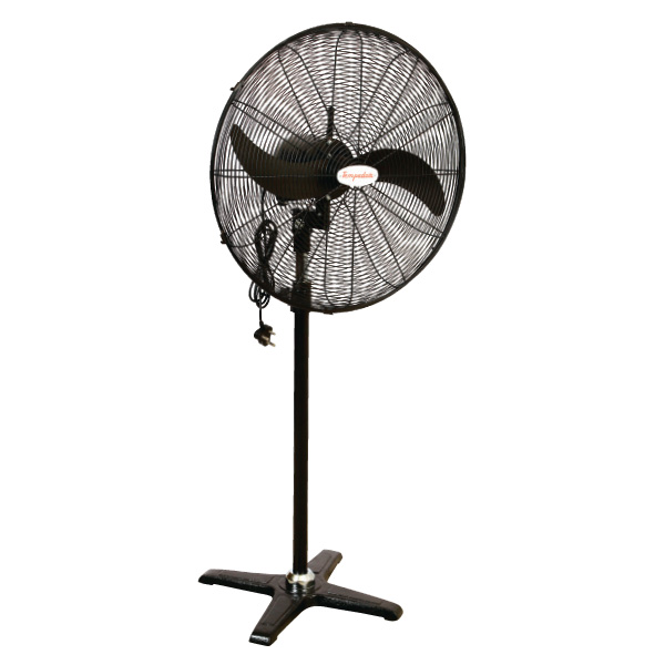 328005-industrial-pedestal-fan-60cm