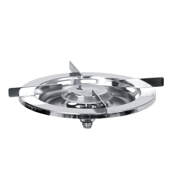 Gas Cooker Top Chrome plated BRIGHTS Hardware Shop Online