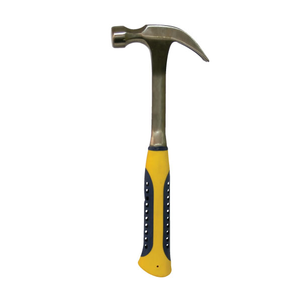 Hammer claw shop