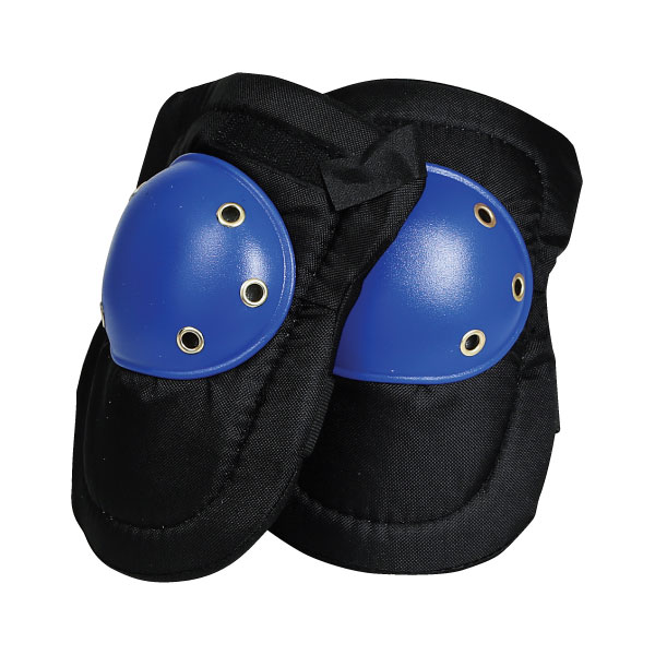 Knee cap protector store