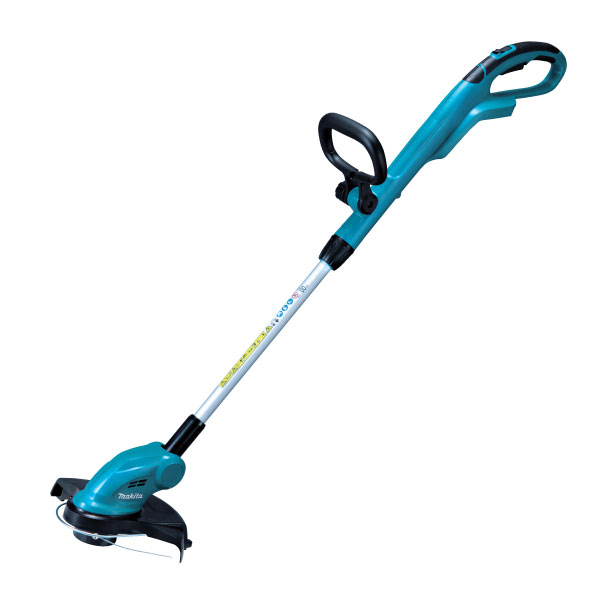Makita lawn trimmer store