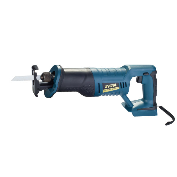 Ryobi airwave reciprocating saw new arrivals