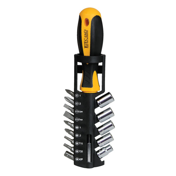9446-Torkcraft-15pc-screwdriver-nutdriver-set