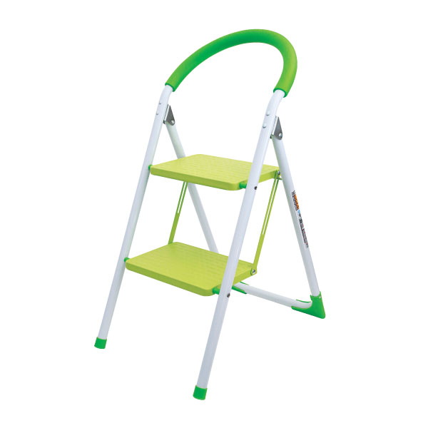 Step ladder deals discount