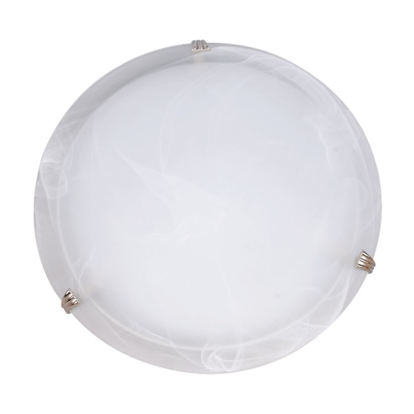 Eurolux light hot sale fittings