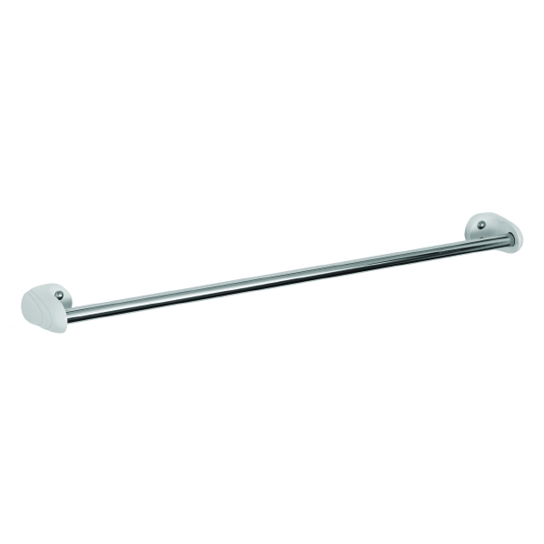 1001333-BODIE-STONE-SINGLE-TOWEL-RAIL