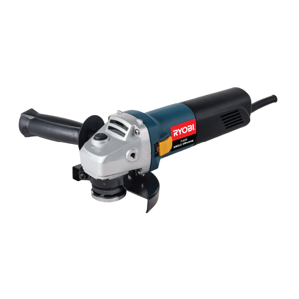 Ryobi angle grinder price online