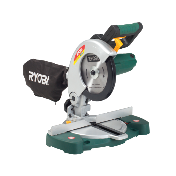 190mm discount mitre saw