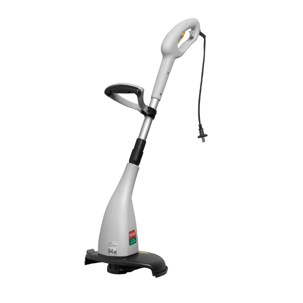 Ryobi 550w line trimmer deals