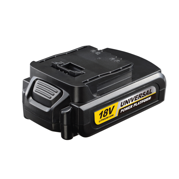 Ryobi 18v shop battery 1.5 ah