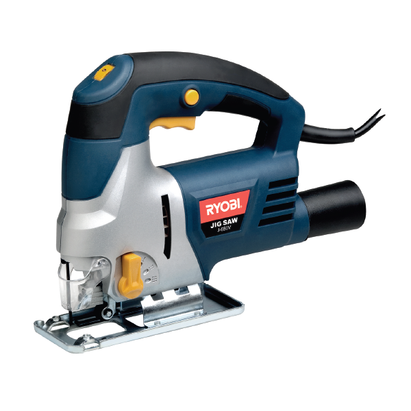 Ryobi table deals jigsaw