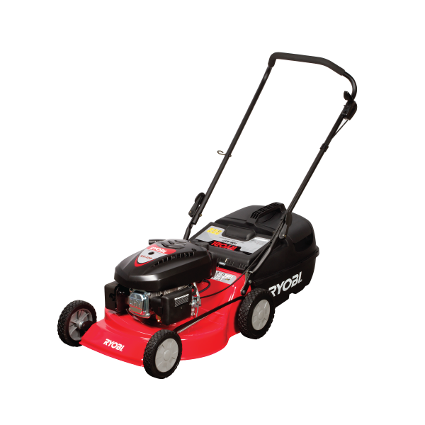 Cheapest petrol lawn mowers for sale shop
