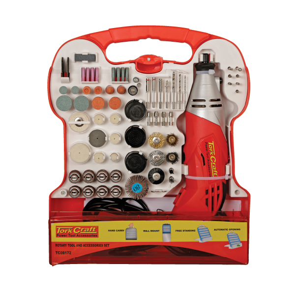 Craft deals rotary tool