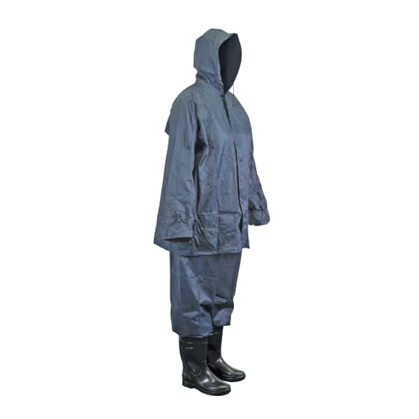 331863_2pc-Rubberised-Navy-Suit
