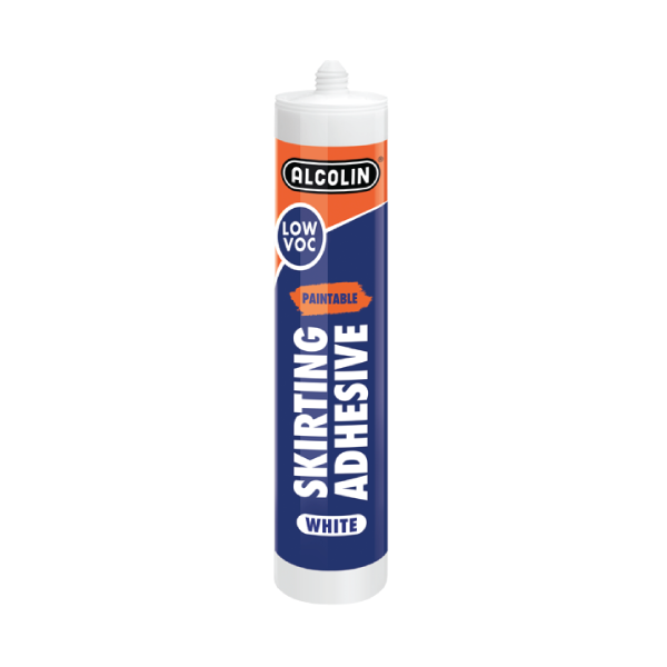 20789-SILICONE-SKIRTING-ADHESIVE-WHITE-280ML