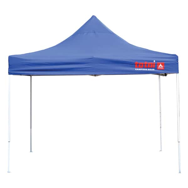 29908-Totai-Gazebo