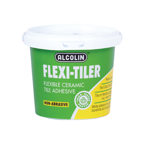 300225-ALCOLIN-FLEXI-TILER