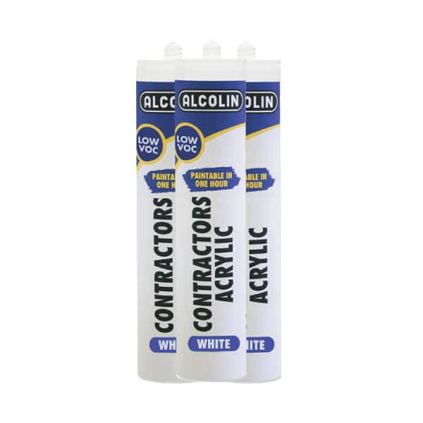 303023-ALCOLIN-CONTRACTORS-ACRYLIC-SEALANT-3-PACK-260ML
