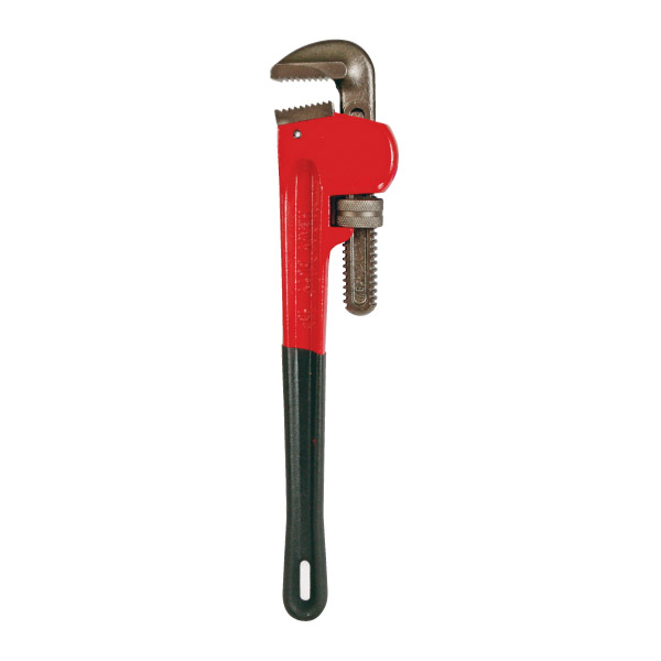 3051-Titan-Pipe-Wrench-250mm