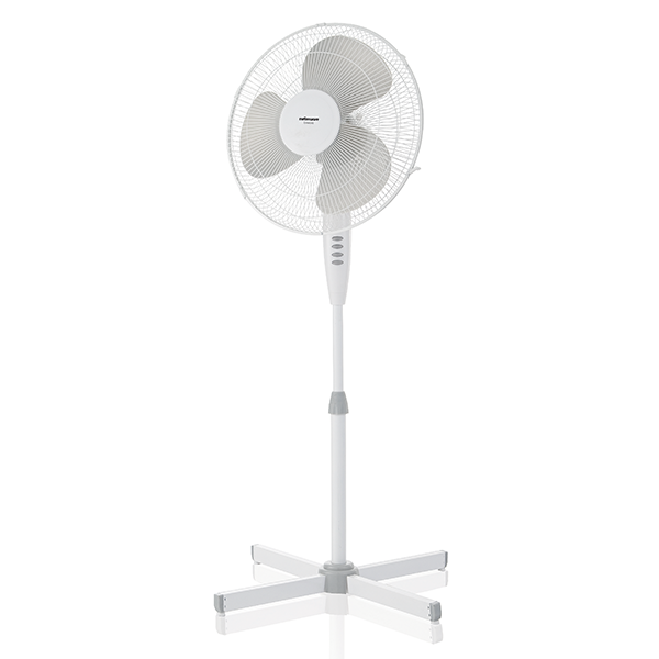 22345-Mellerware-Pedestal-Fan-40cm-50W-Breeze