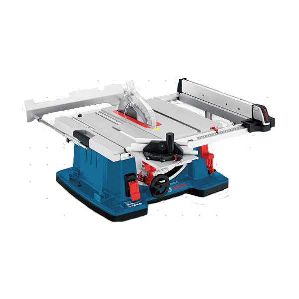 17288-Bosch-Table-Saw-254mm-2100W