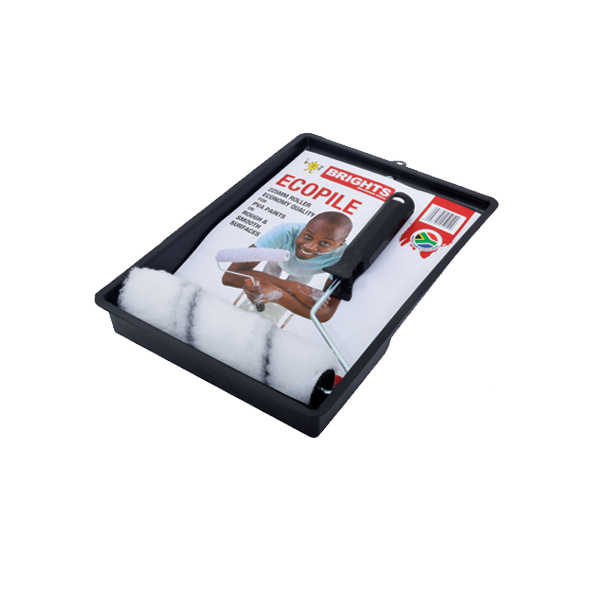 30472-Brights-Ecopile-Roller-Set