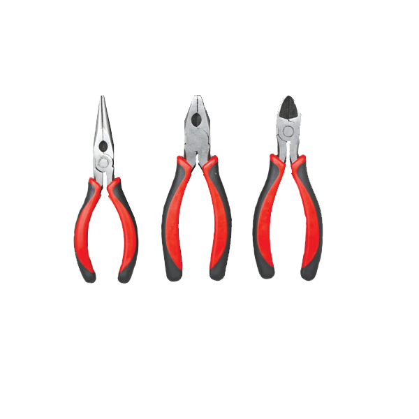 332898-Anton-3pc-Insulated-Plier