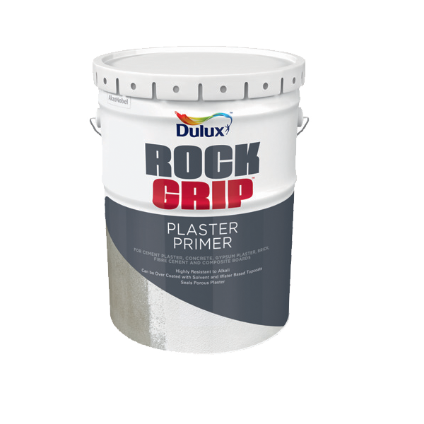 66304-DULUX_ROCK-GRIP-PLASTER-PRIMER-20L