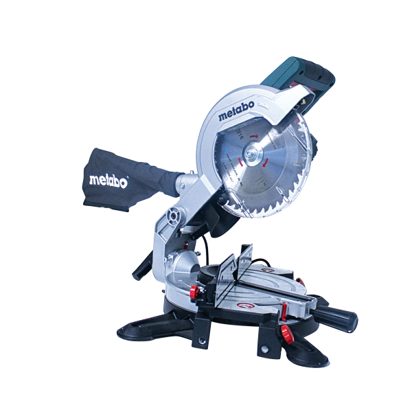 Metabo mitre cheap saw blades