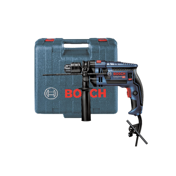 14522-Bosch-Impact-Drilll-750W