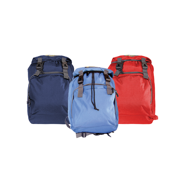 Scholar Backpack 18L BRIGHTS Hardware Shop Online