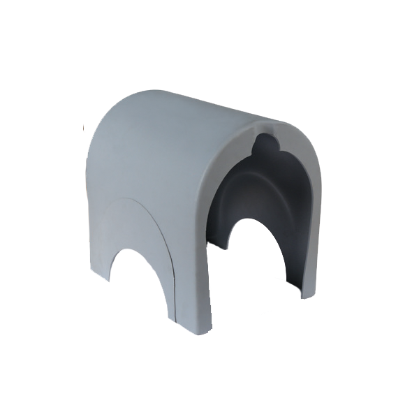 10261-Pump-Motor-Cover-Small