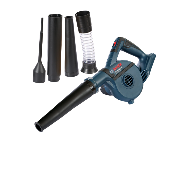 11616-BOSCH-18V-LI-ION-CORDLESS-BLOWER-WITH-NOZZLES