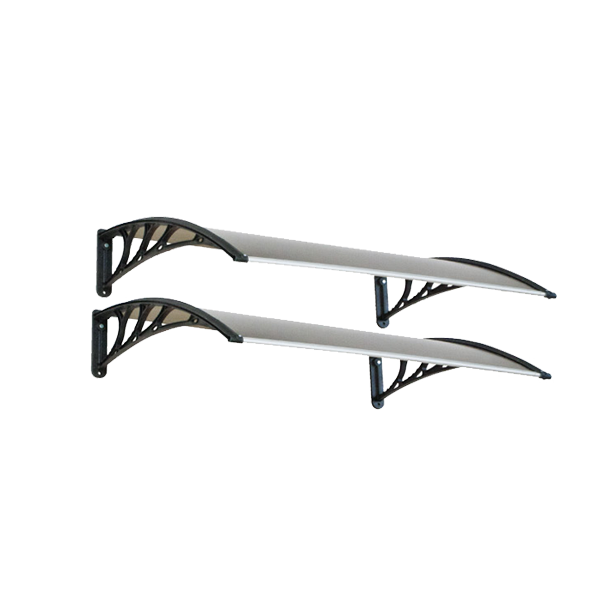 Duolite-Awning