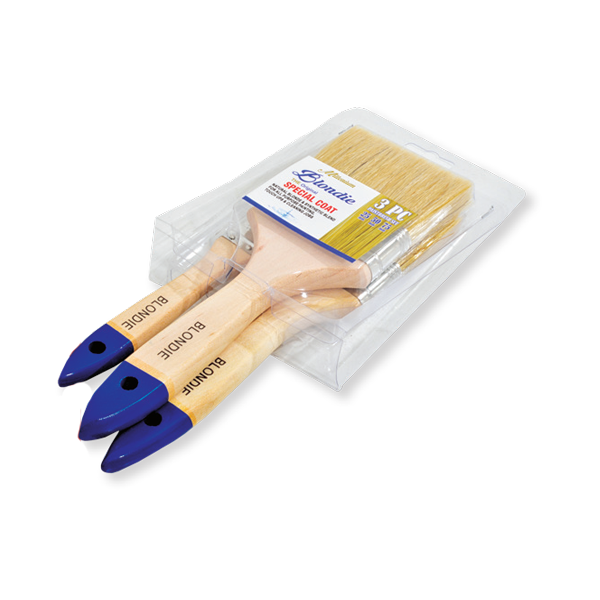 49493-Academy-Blondie-3pc-Paintbrush-Set