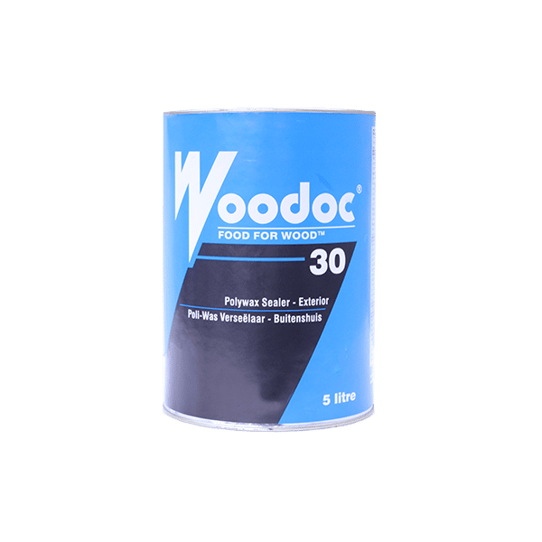 Woodoc 30