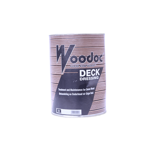 Woodoc_68502