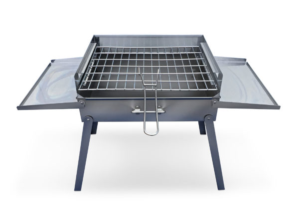 Safari Braai lite