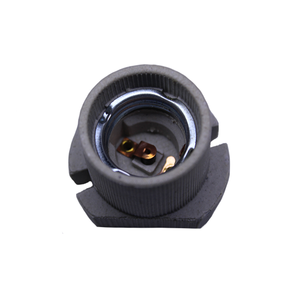 13956-BATTENHOLDER-PORCELAIN-ES