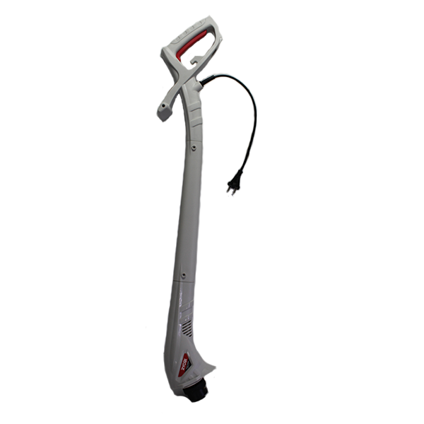 RYOBI LINE TRIMMER 300W RLT 310 BRIGHTS Hardware