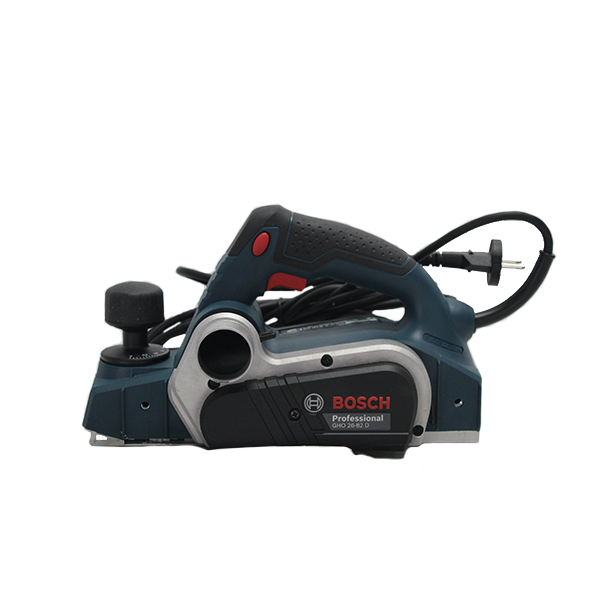 Bosch 26 shop 82 electric planer