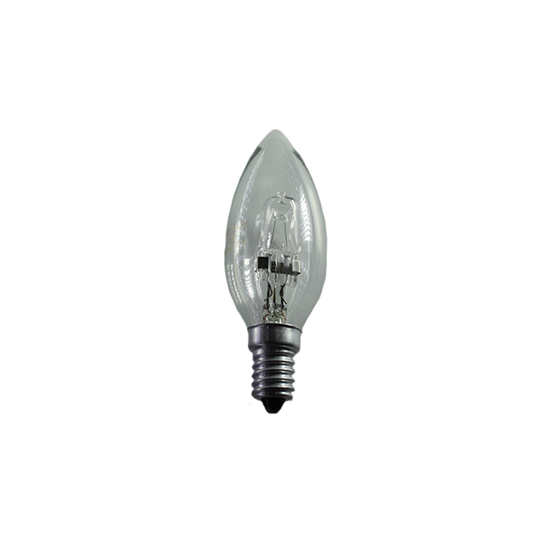 EUROLUX CANDLE BULB