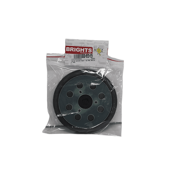 Makita BO5031 23993