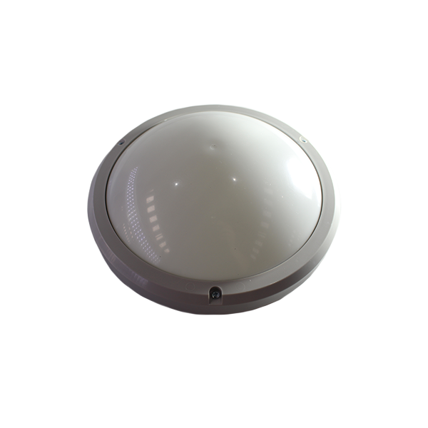 EUROLUX BULKHEAD