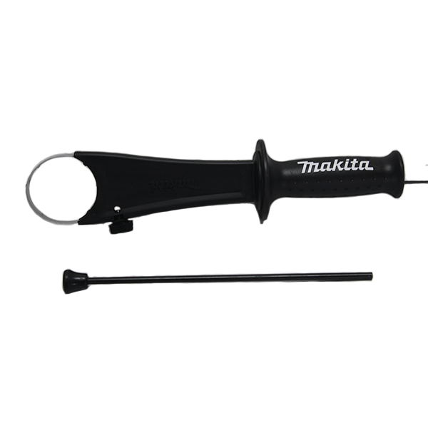 MAKITA CLESS DRIVER DHP458ZK 90NM 18V BRIGHTS Hardware Shop Online