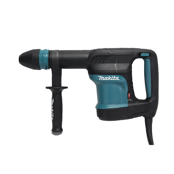 Makita chipping hammer 7856