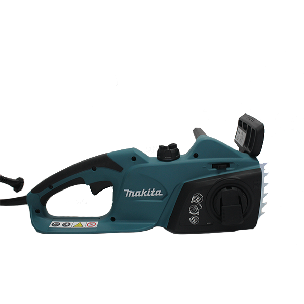 Makita 1800w store 400mm chainsaw uc4041a